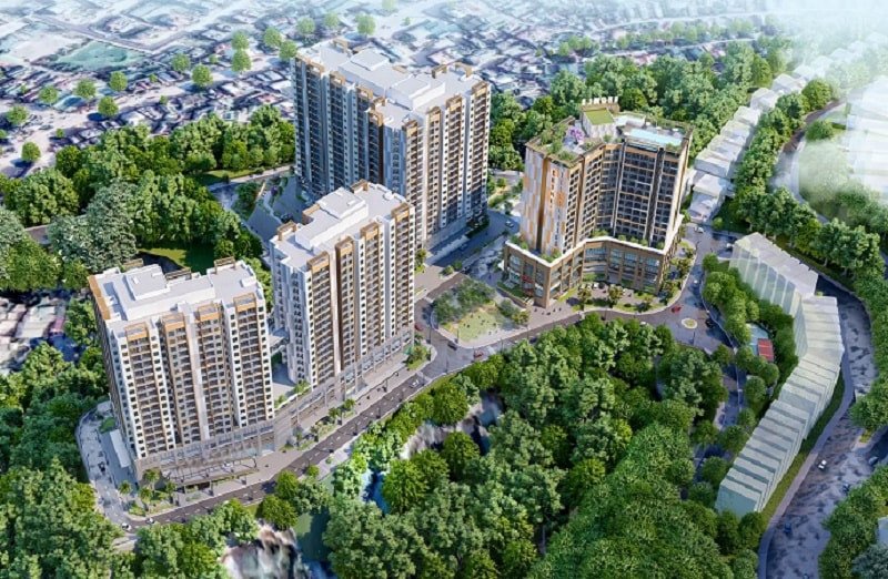 quang-ninh-sap-co-du-an-nha-o-xa-hoi-hon-1_200-ty-dong1