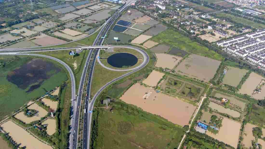 san-bay-196000-ty-dong-doi-mat-rao-can-khong-tuong-bac-ninh-xin-thu-tuong-cuu-nguy1