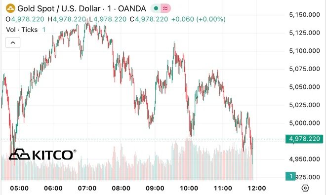 screenshot_2026_01_30_at_23_54_04