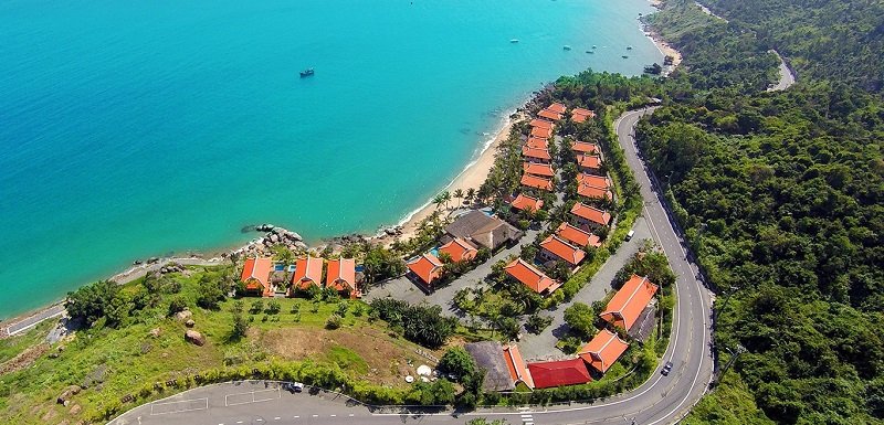 Dòng tiền đan cài giữa Tập đoàn Việt Phương và VietABank: Mạng lưới quan hệ không chỉ nằm ở cổ phần- Ảnh 2.