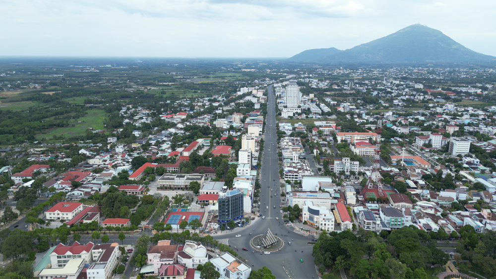 tay-ninh-quy-hoach-15-trung-tam-logistics-den-2035-2-1