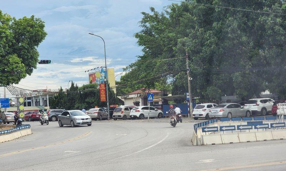 thanh-hoa-chuan-bi-co-them-khu-dan-cu-gan-19-ha1