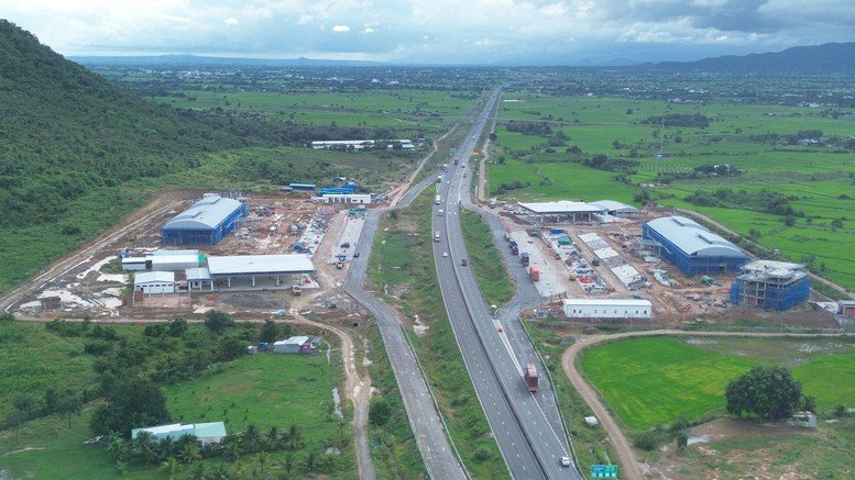 thanh-hoa-sap-co-them-khu-dich-vu-thuong-mai-va-dan-cu-hon-96-ha1