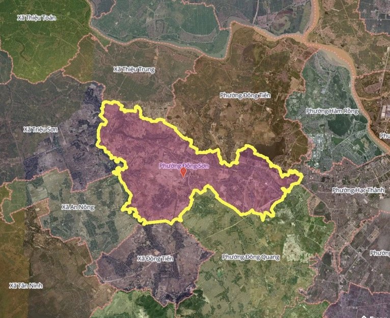 thanh-hoa-sap-co-them-khu-dich-vu-thuong-mai-va-dan-cu-hon-96-ha2