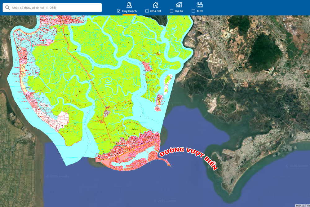 thiet-ke-duong-vuot-bien-can-gio