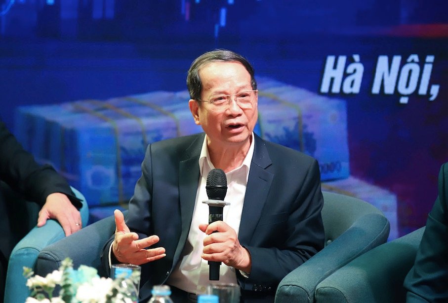 Thời điểm này có nên bán vàng để mua bất động sản?- Ảnh 2. Thời điểm này có nên bán vàng để mua bất động sản?- Ảnh 2.