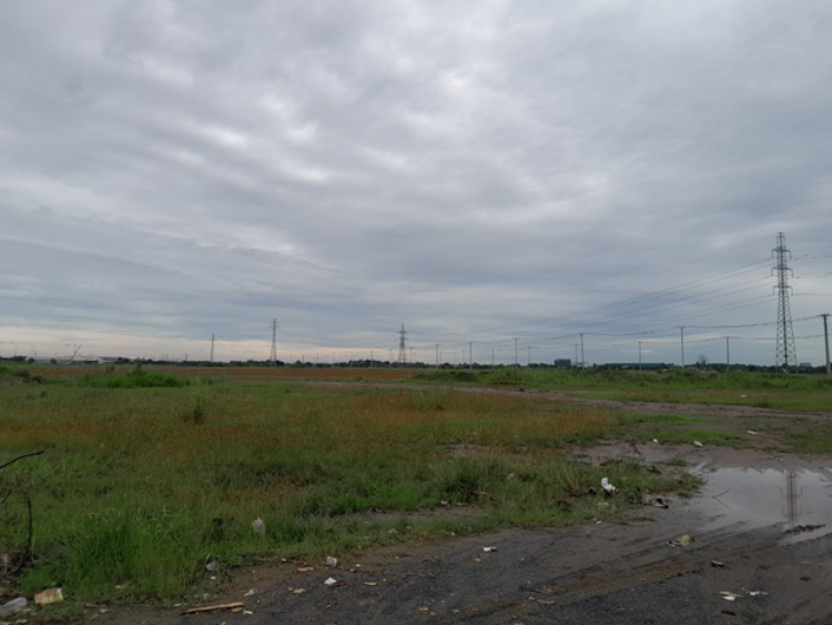 Tây Ninh: Thu hồi 49.000m2 đất dự án nhà máy thép do vi phạm về đất đai- Ảnh 2.