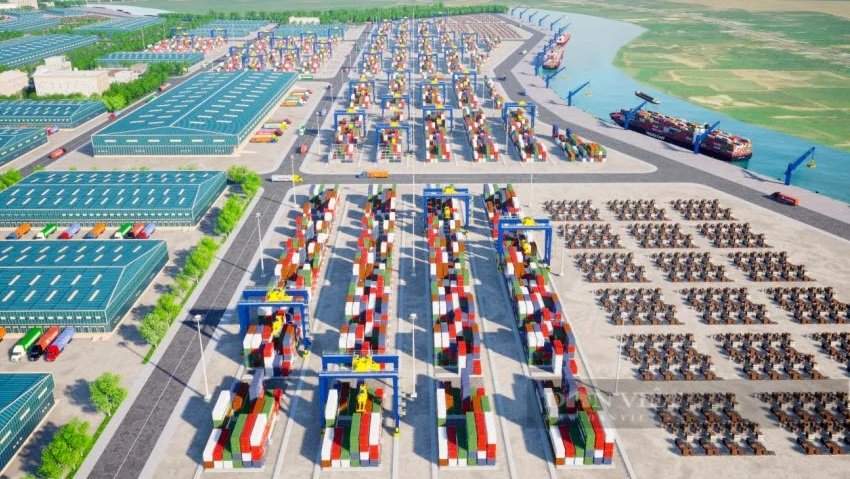 trung-tam-logistics-8-16528495173351108200626-1652850067157327992836-1