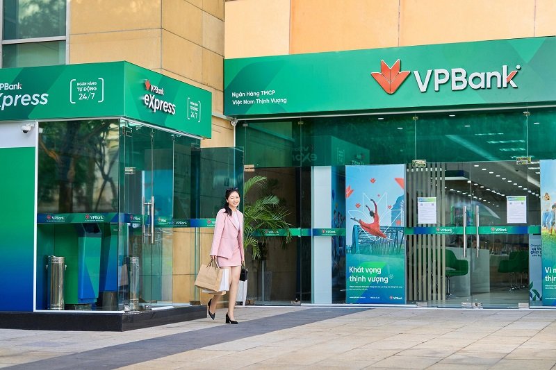 VPBank vay gần 50.000 tỷ đồng từ cổ đông Nhật Bản: Dòng tiền qua lại hàng chục nghìn tỷ để làm gì?- Ảnh 1.
