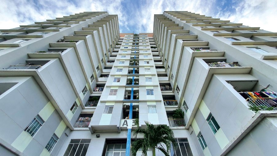 Nóng trong tuần: Hơn 1.250km cao tốc đang thi công, nhiều dự án lớn chuẩn bị khởi công năm 2026- Ảnh 1.