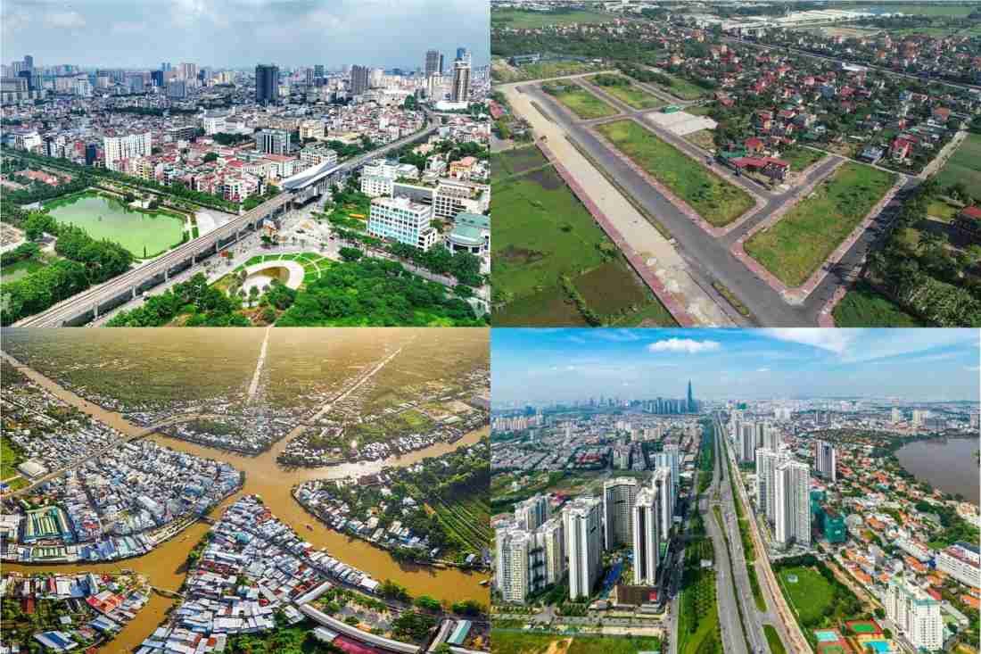 3-luc-day-dua-viet-nam-vao-ky-nguyen-dai-do-thi-tich-hop1