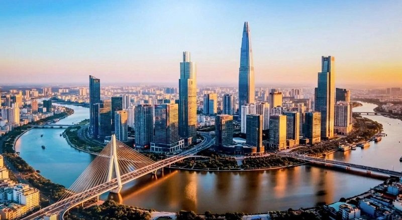 4a2320260322085212-1