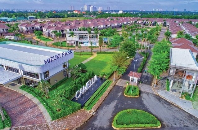 acc89nh-chucca3p-macc80n-hicc80nh-2026-03-26-luc-08_16_03