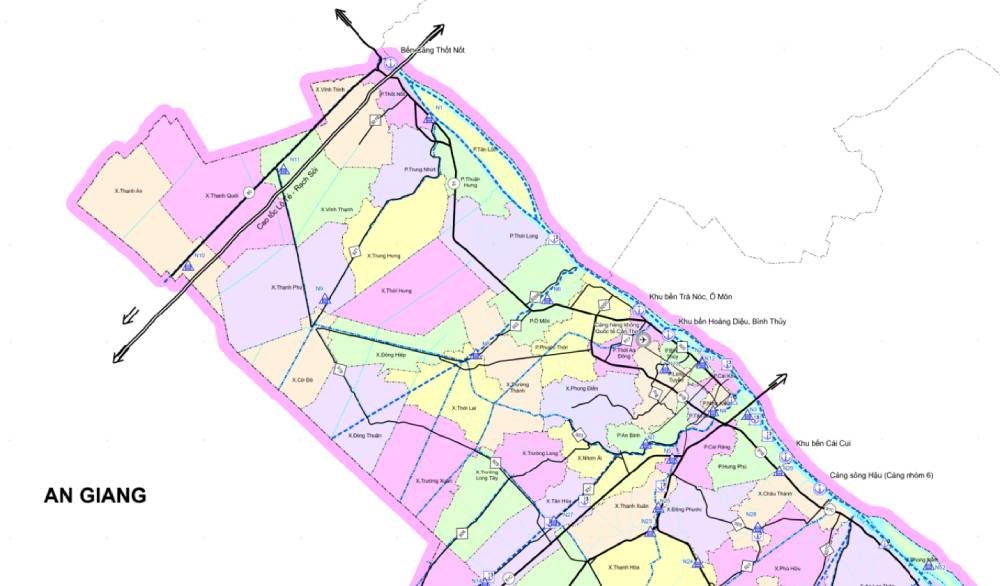 ban-do-tuyen-lo-te-rach-soi