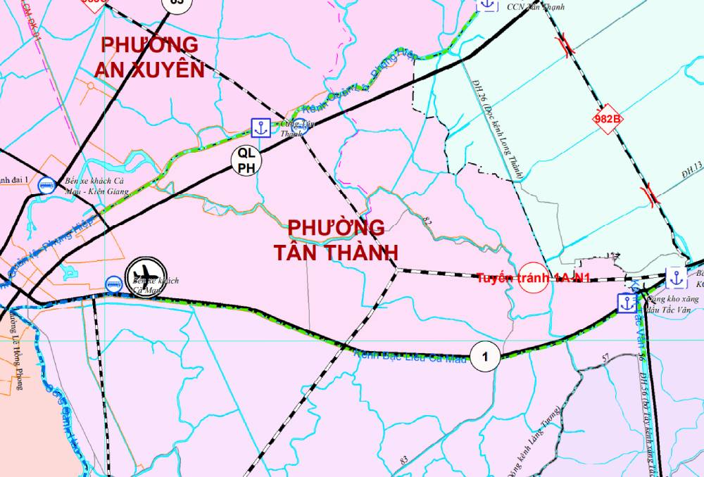 ban-do-tuyen-tranh-vanh-dai-2-ca-mau