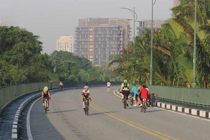 ban-giao-mat-bang-o-khu-do-thi-moi-thu-thiem