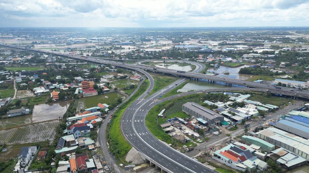 bds-huong-loi-tu-ha-tang2