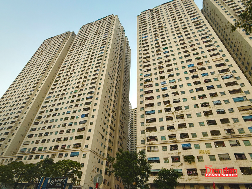 can-thiet-noi-tran-thu-nhap-mua-nha-o-xa-hoi-1