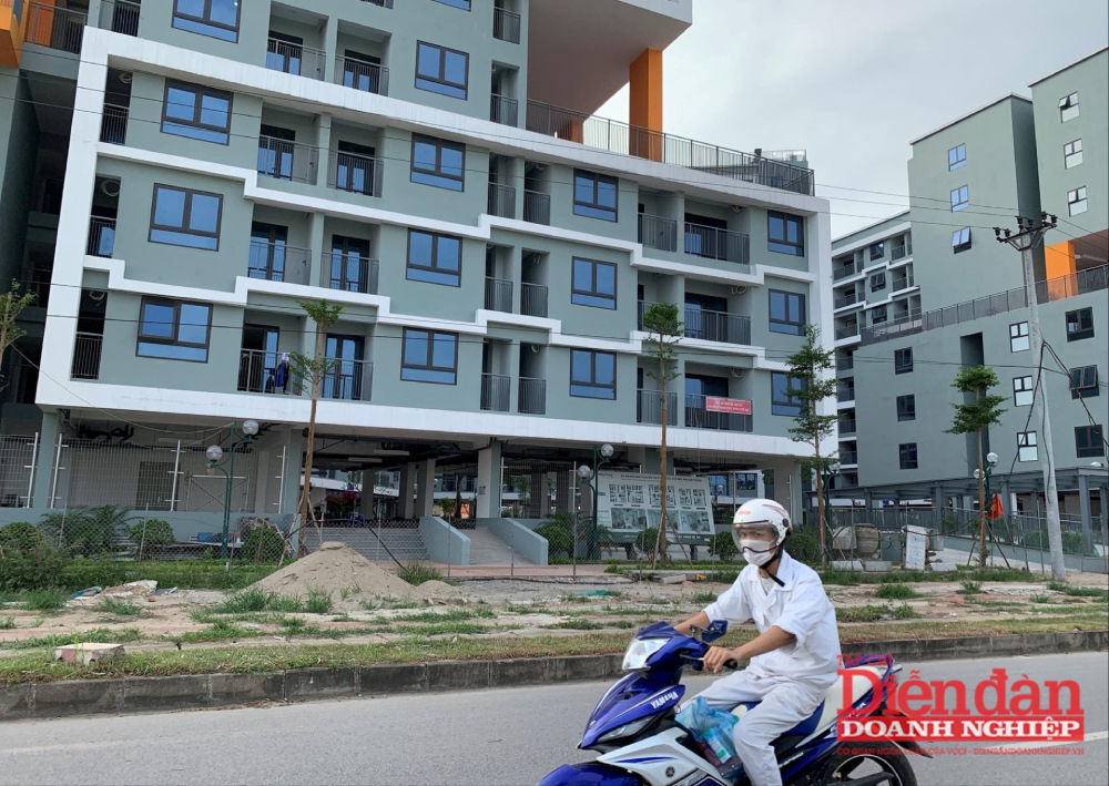 can-thiet-noi-tran-thu-nhap-mua-nha-o-xa-hoi-2026