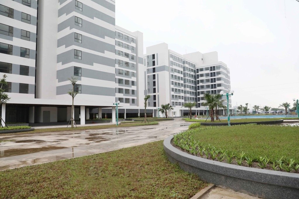 cao-bang-kich-hoat-lai-quy-nha-dat-doi-du-ra-sao1