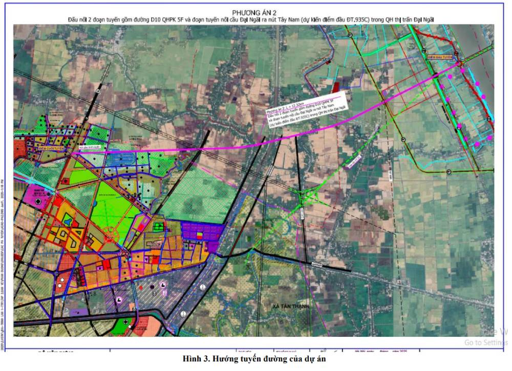 du-an-cau-dai-ngai-co-chieu-dai-hon-27km