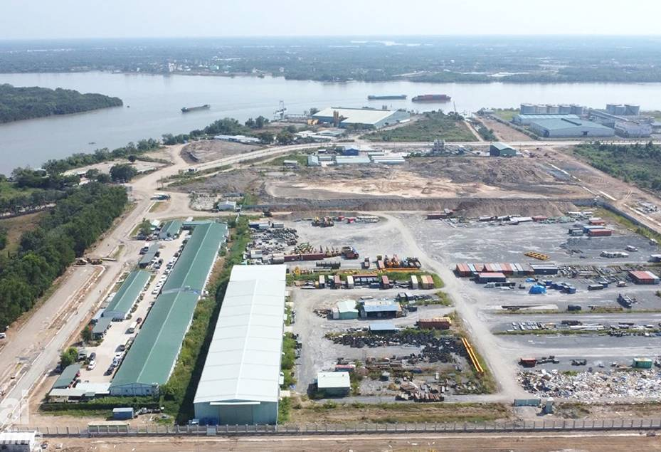 duong-lien-cang-ket-noi-tu-khu-cong-nghiep-ong-keo-den-duong-vao-cang-viet-thuan-thanh