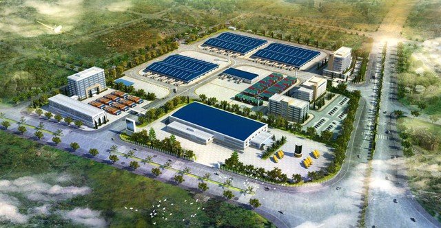 flc-rot-hon-1-ty-usd-vao-thanh-hoa-voi-to-hop-logistics-va-trung-tam-rd1