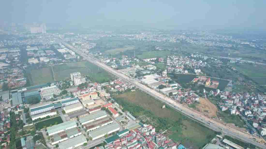 ha-noi-keu-goi-dau-tu-khu-do-thi-hon-3_100-ty-dong1