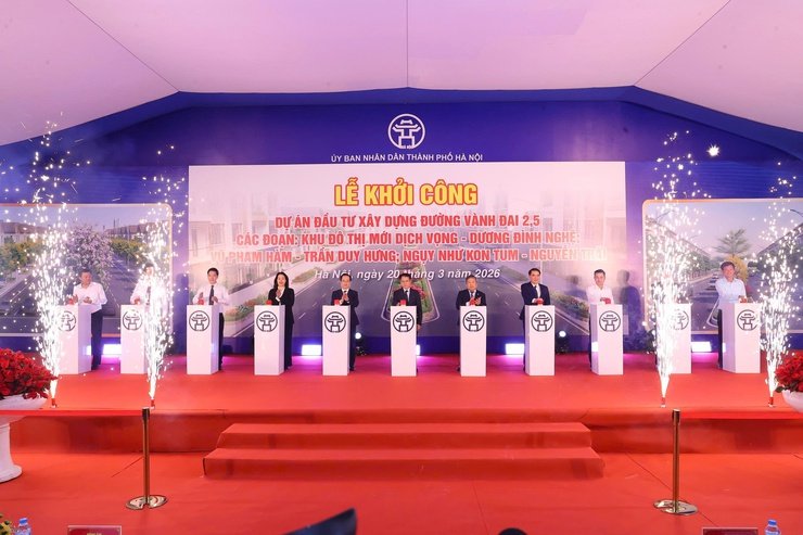 ha-noi-khoi-cong-tuyen-duong-hon-8_400-ty-dong-chay-xuyen-3-phuong-trung-tam1