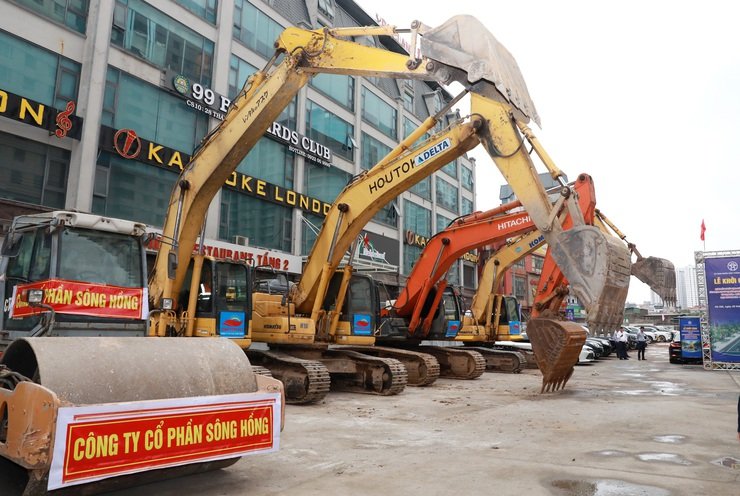 ha-noi-khoi-cong-tuyen-duong-hon-8_400-ty-dong-chay-xuyen-3-phuong-trung-tam_