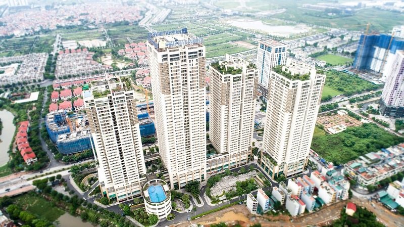 Hải Phát Invest bị buộc khắc phục hậu quả do sử dụng sai mục đích vốn trái phiếu- Ảnh 1.