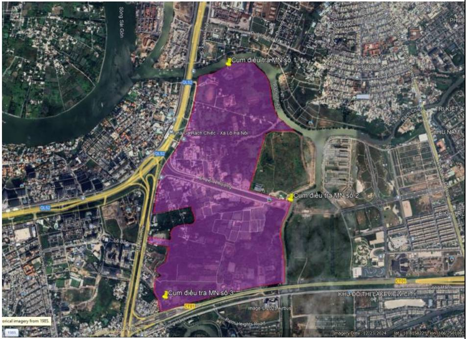 hien-trang-du-an-khu-lien-hop-rach-chiec-voi-san-van-dong-75_000-cho-tai-tp_hcm