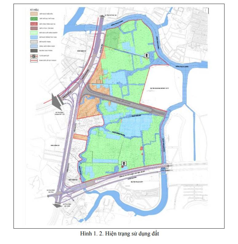 hien-trang-du-an-khu-lien-hop-rach-chiec-voi-san-van-dong-75_000-cho