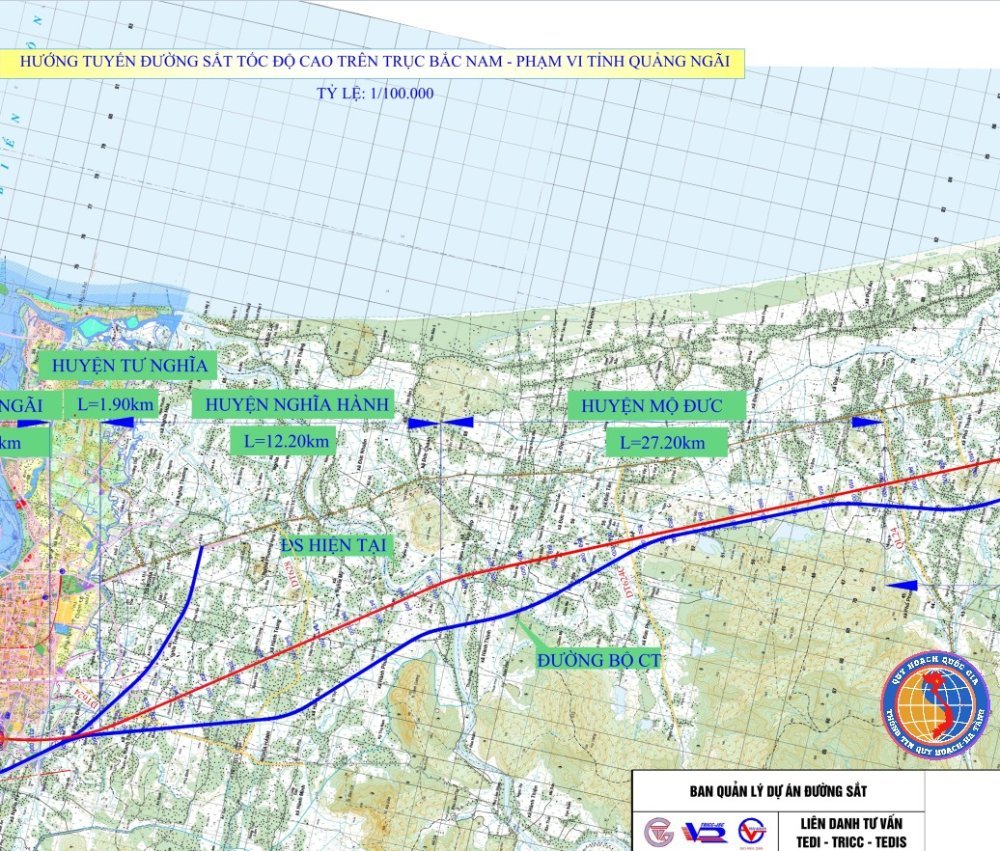 image-20260304180900-1