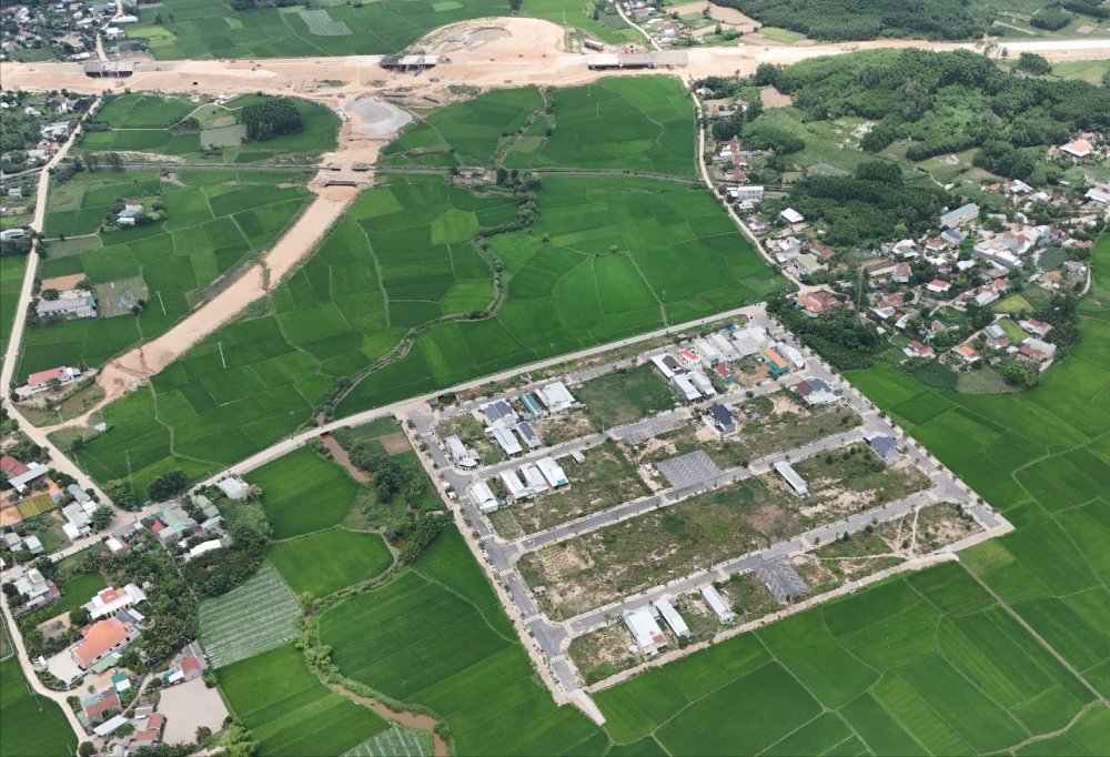 image-20260304180900-2