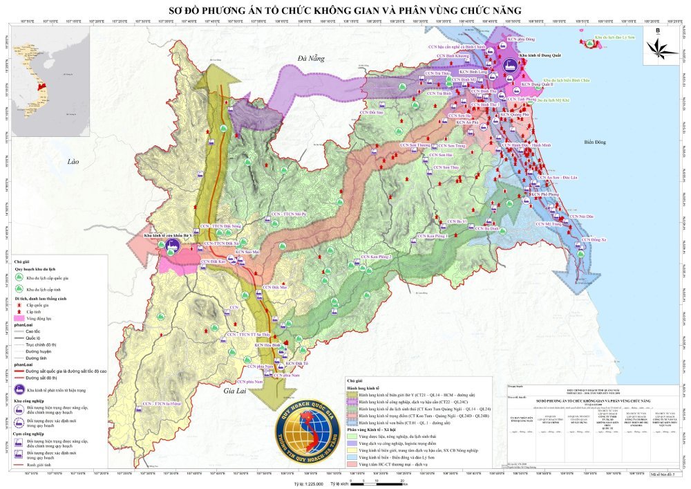 image-20260304180900-3