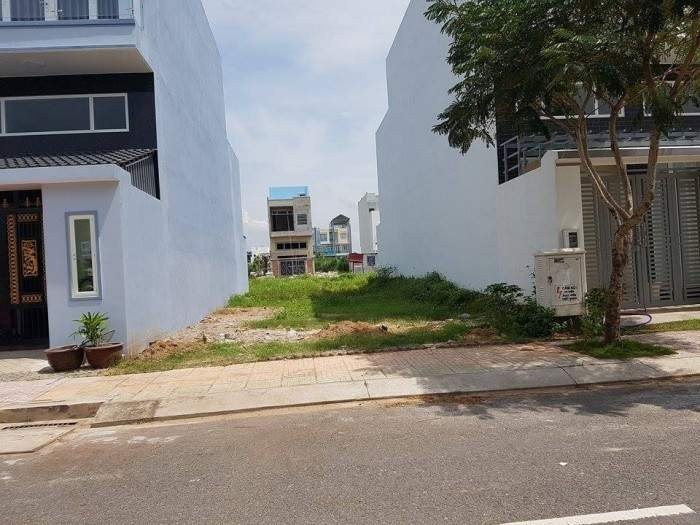 Đồng Tháp rà soát đất xen kẹt, người dân liền kề có thể được giao hoặc thuê- Ảnh 2.