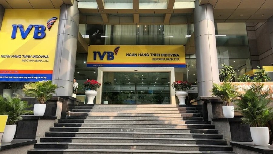 Thanh tra lưu ý rủi ro nợ xấu đối với Chi nhánh Indovina Bank khi tài sản thế chấp là căn hộ, chung cư chưa có sổ- Ảnh 1.