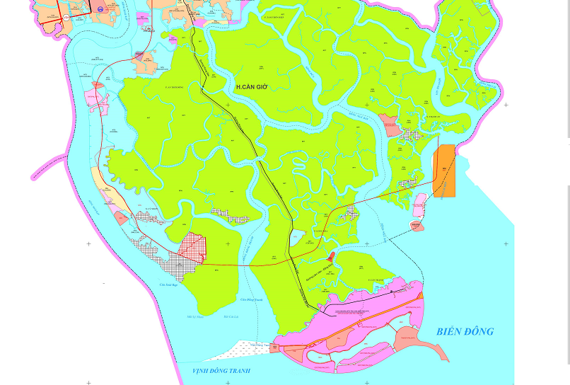 image-20260314085623-1-1