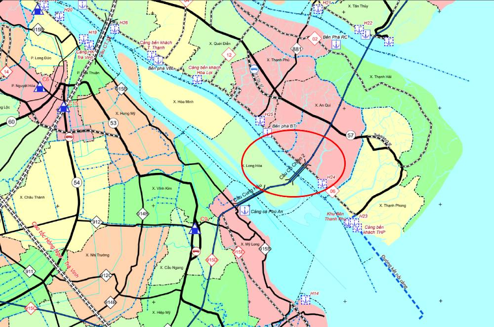 image-20260314122441-2