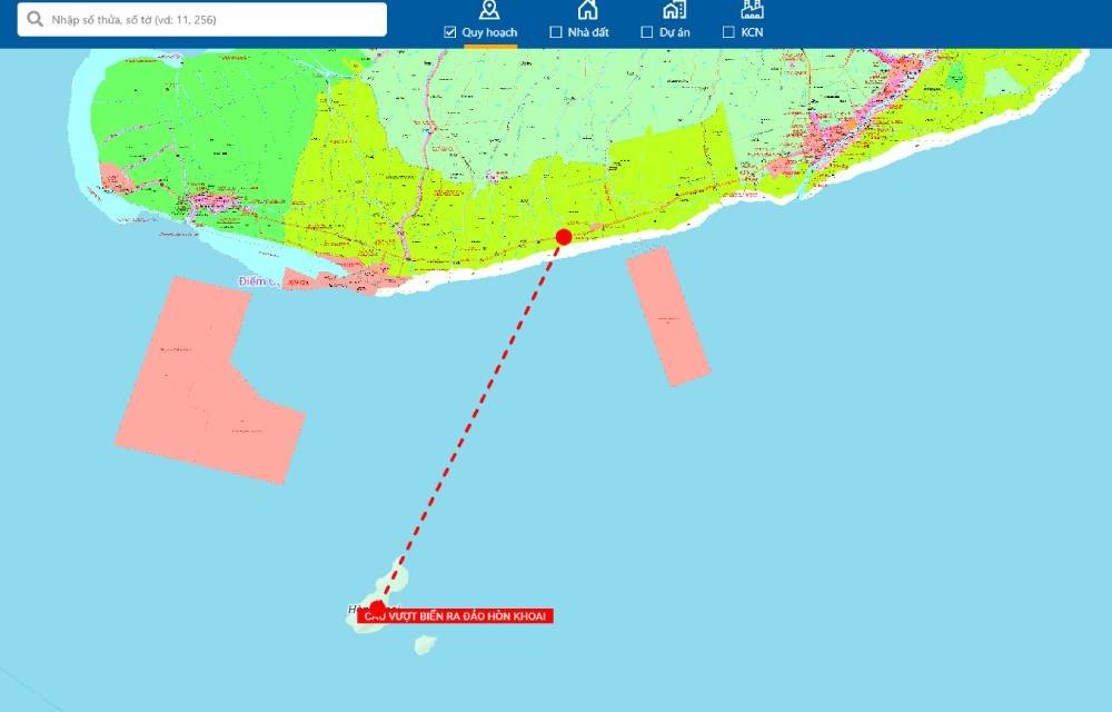 image-20260314122441-3