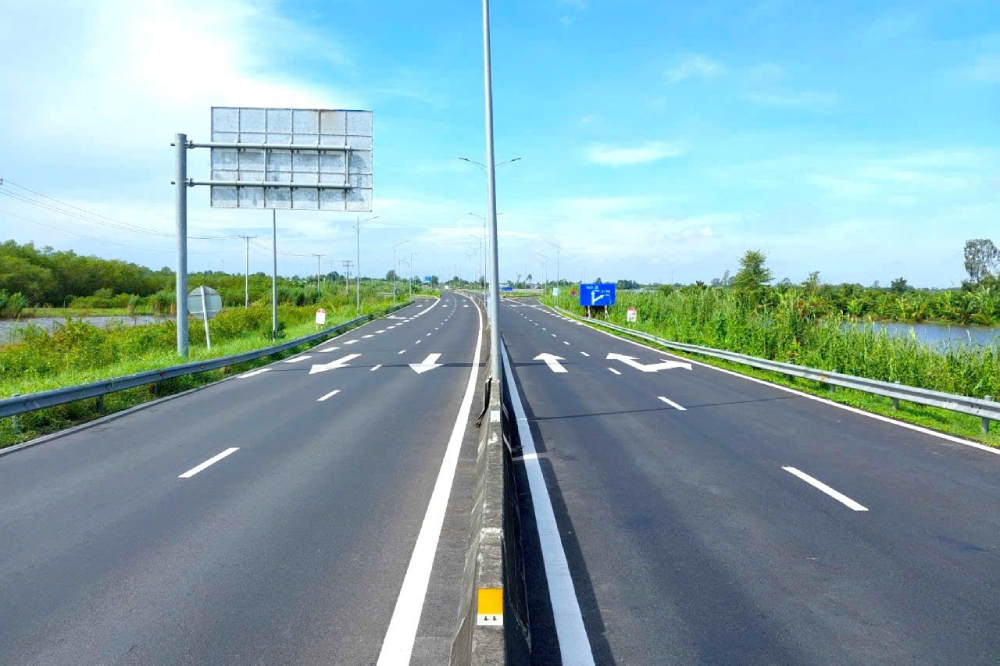 image-20260316112921-2