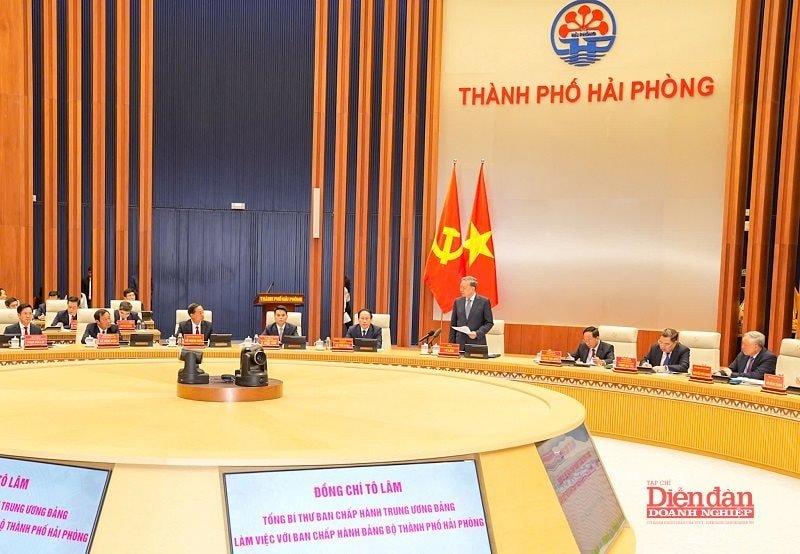 image-20260316134317-2