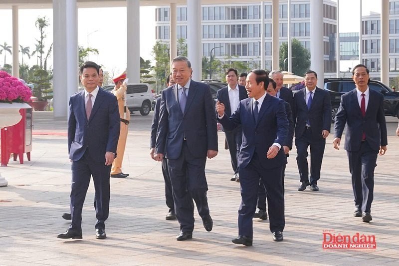 image-20260316134317-3