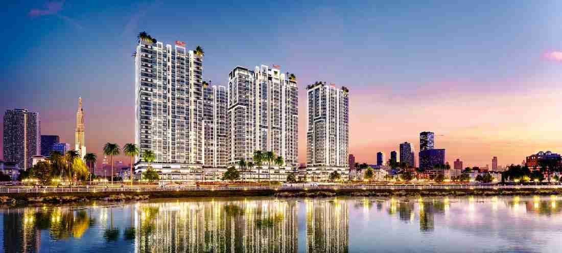LDG chưa thanh toán 186 tỷ đồng trái phiếu, tiếp tục thương lượng kế hoạch trả nợ- Ảnh 1.