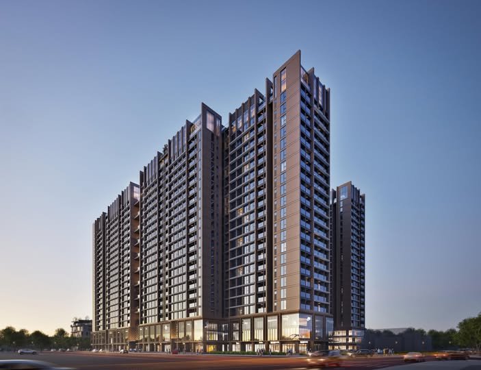 Hóa chất Đức Giang đang đầu tư dự án nghìn tỷ nào?- Ảnh 3.