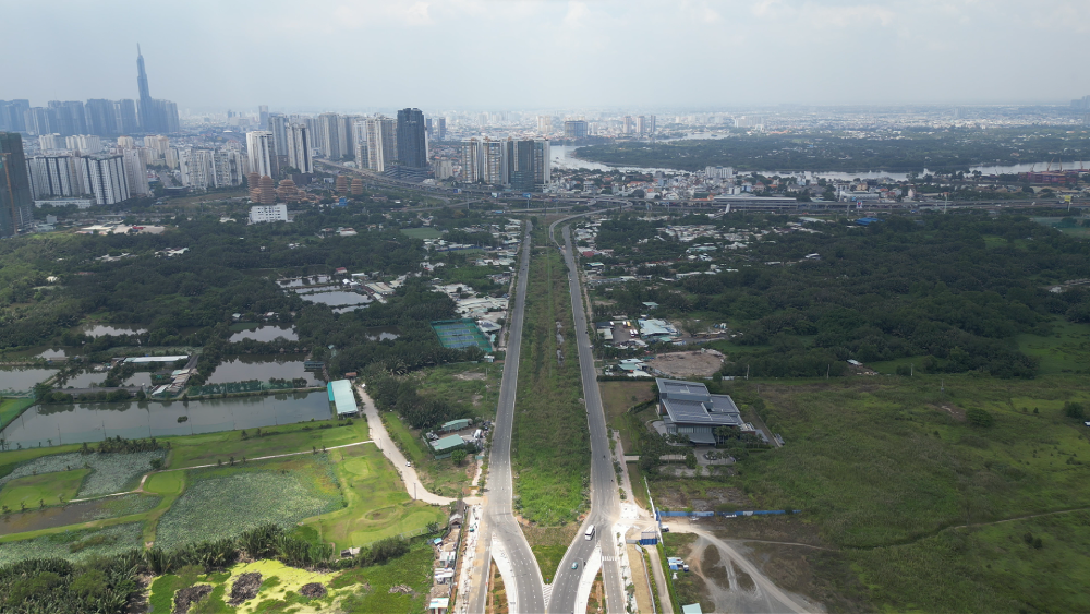 image-20260319160053-1