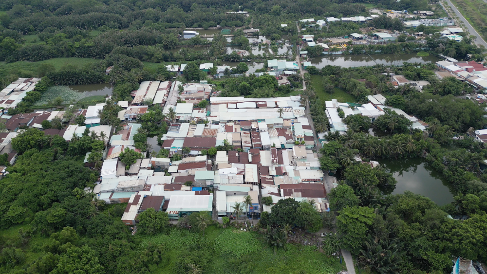 image-20260319160053-10