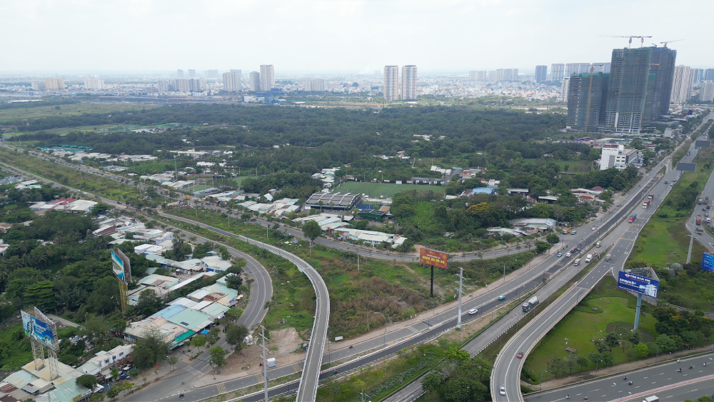 image-20260319160053-3