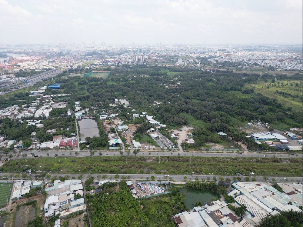 image-20260319160053-4